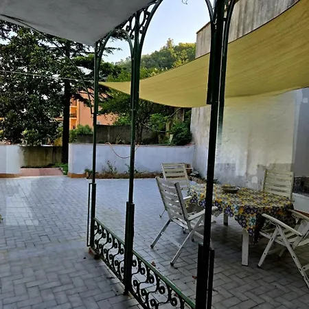 Franco Secret Garden *