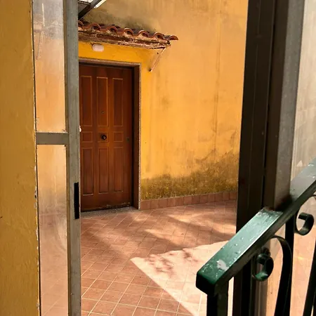Franco Secret Garden Maiori